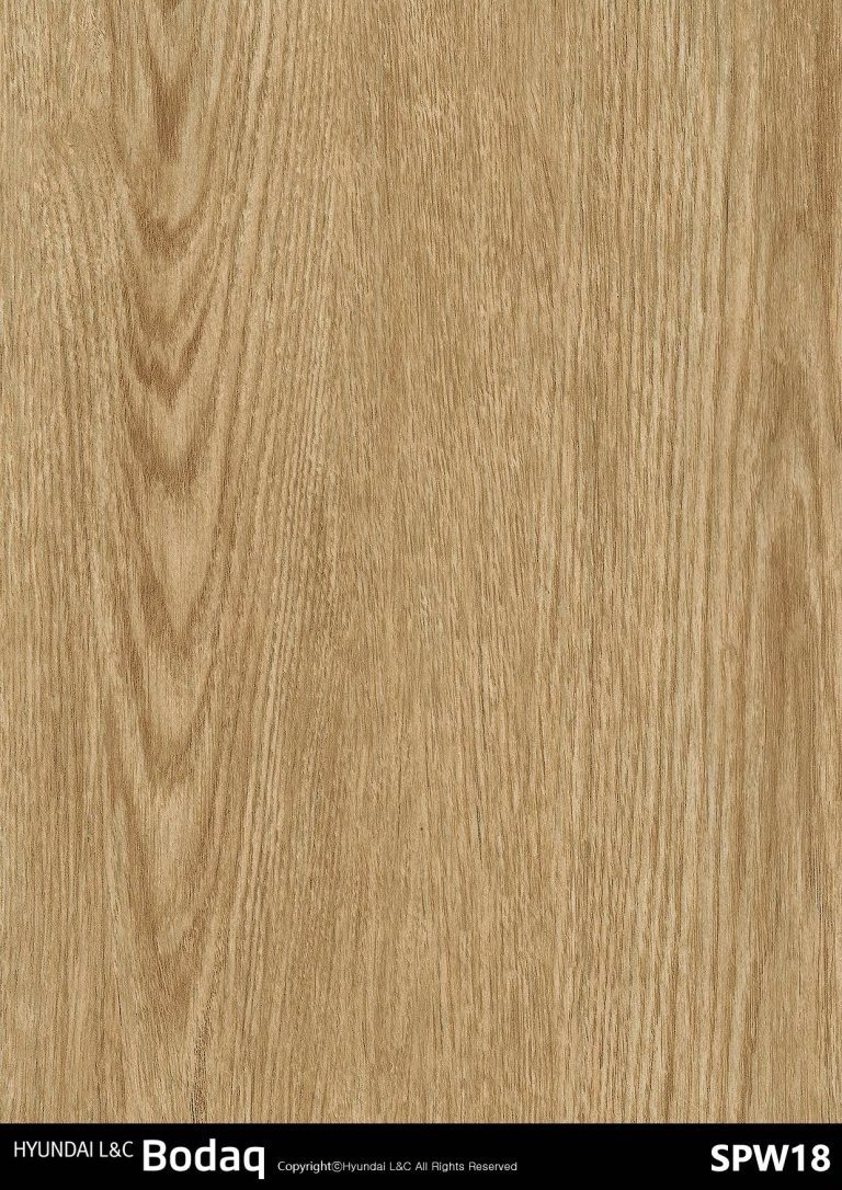 Wild Oak – Origin Wood Collection SPW18