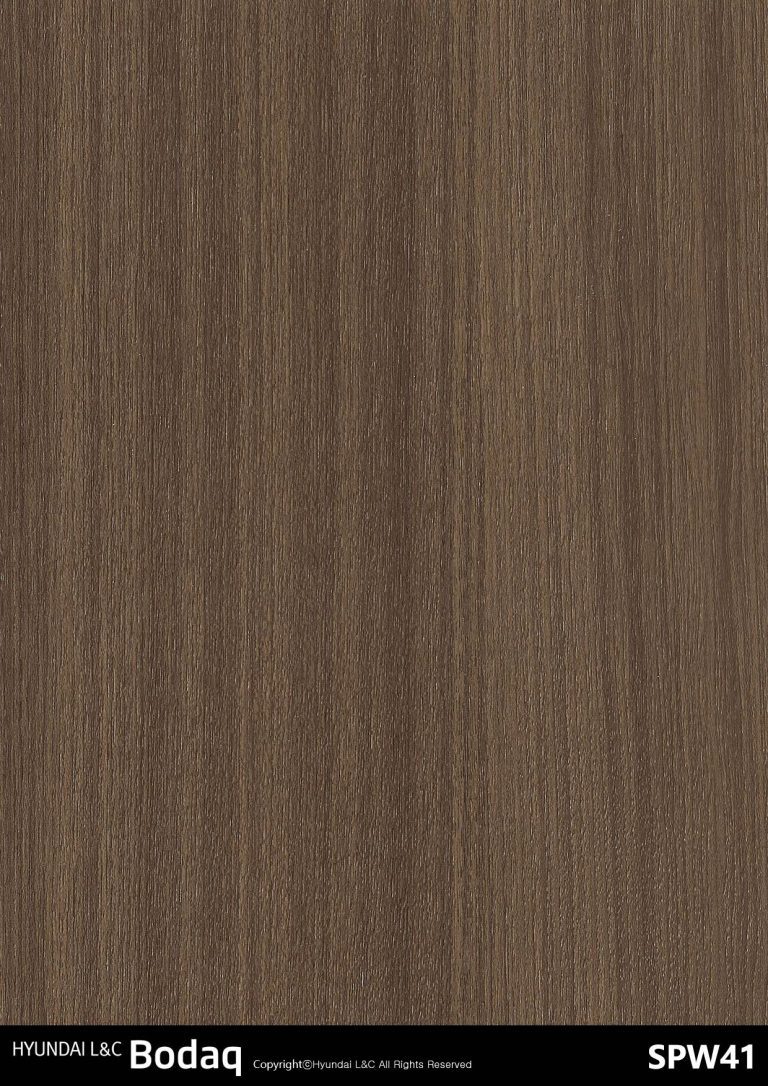 Teak – Origin Wood Collection SPW41
