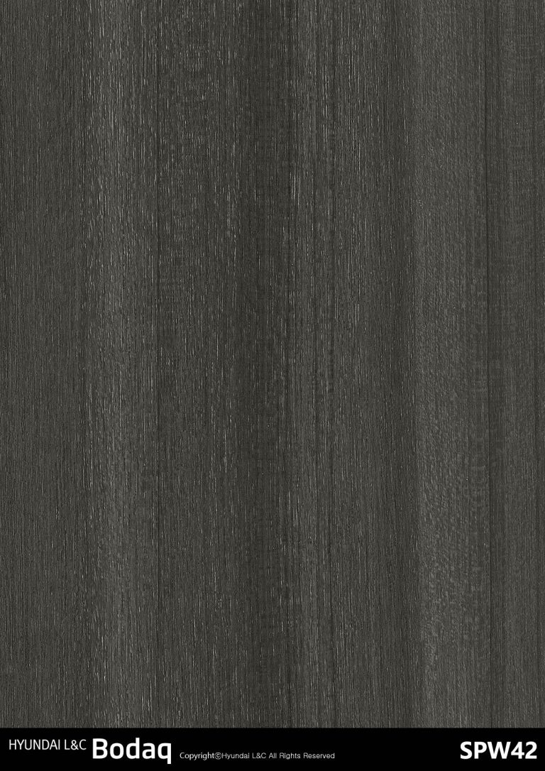 Dark Teak – Origin Wood Collection SPW42