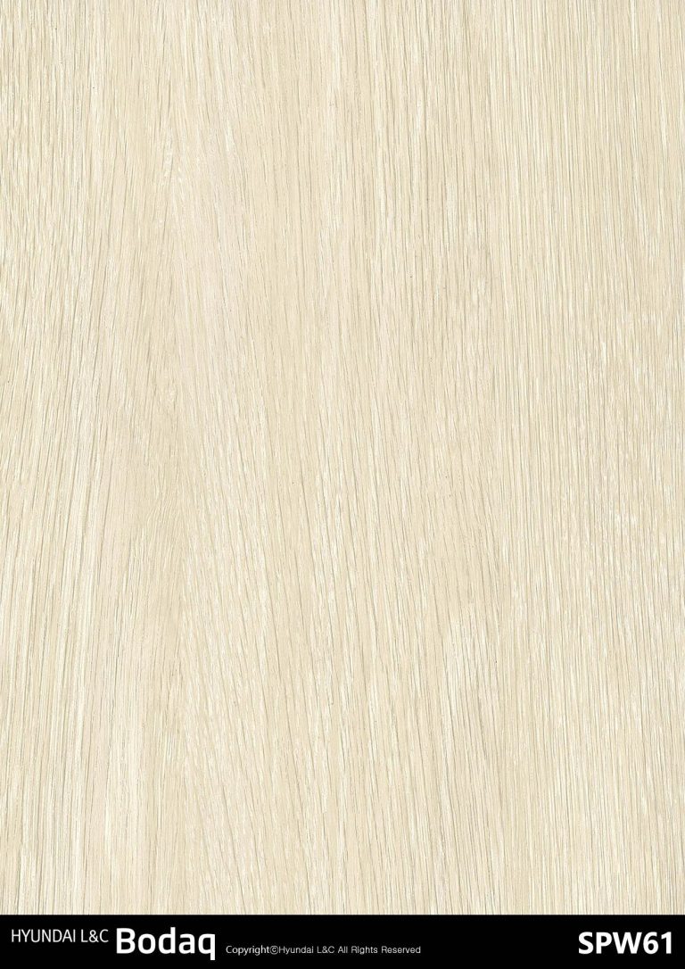 Wash Oak – Origin Wood Collection SPW61