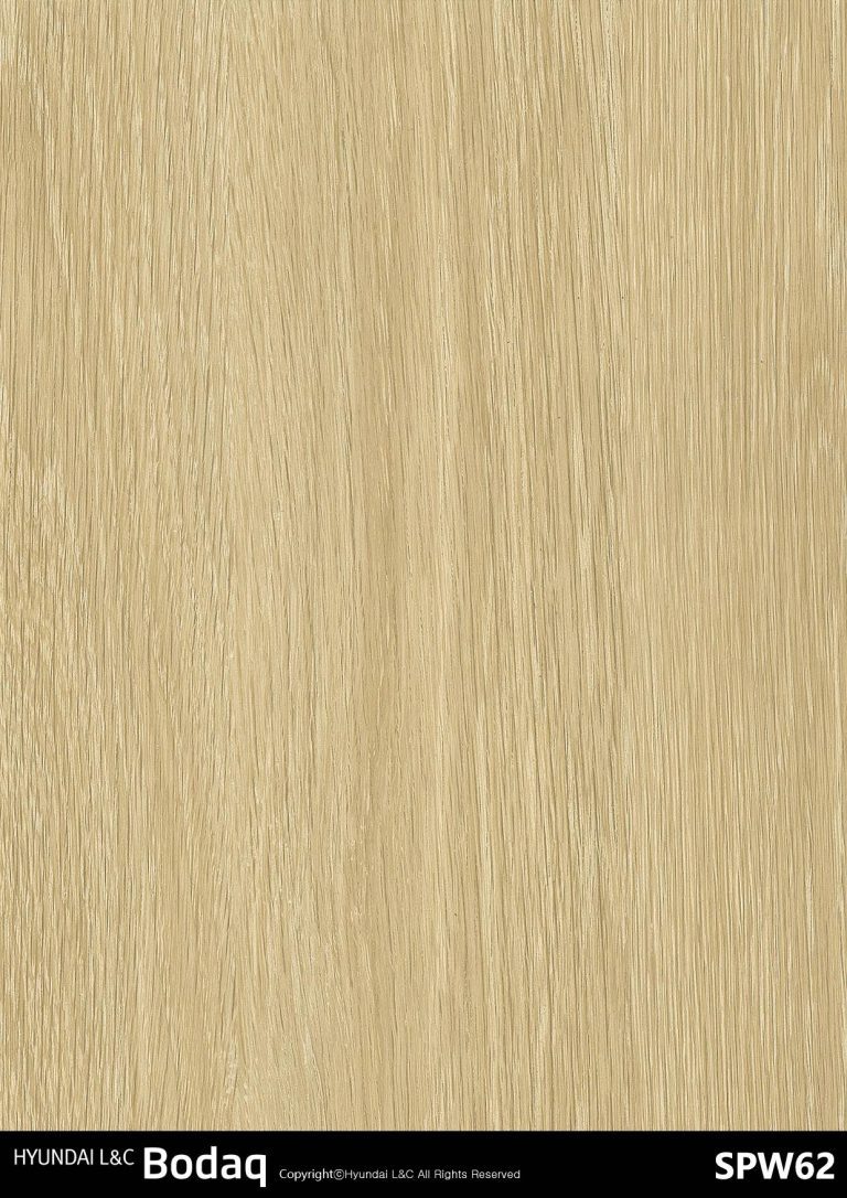 Lime Wash Oak – Origin Wood Collection SPW62