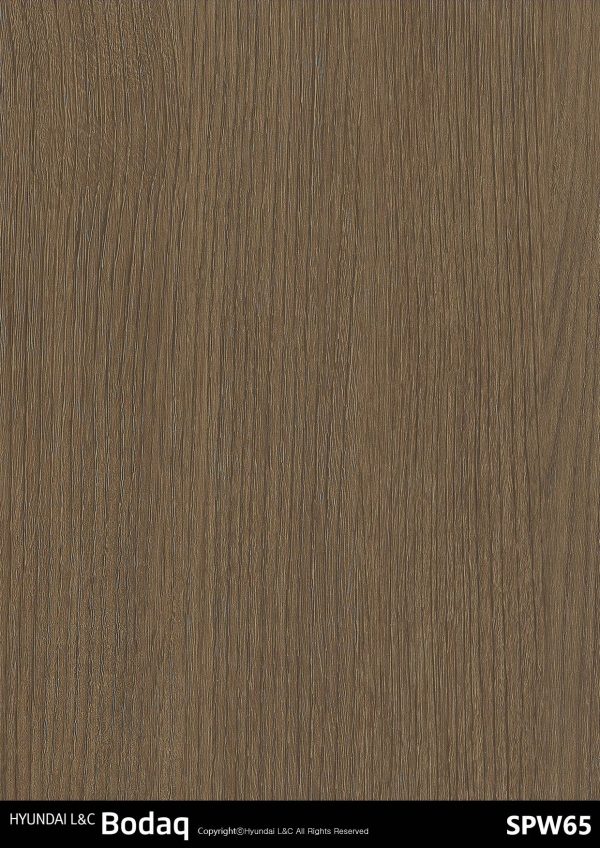 Bodaq SPW65 Oak Interior Film - Origin Wood Collection