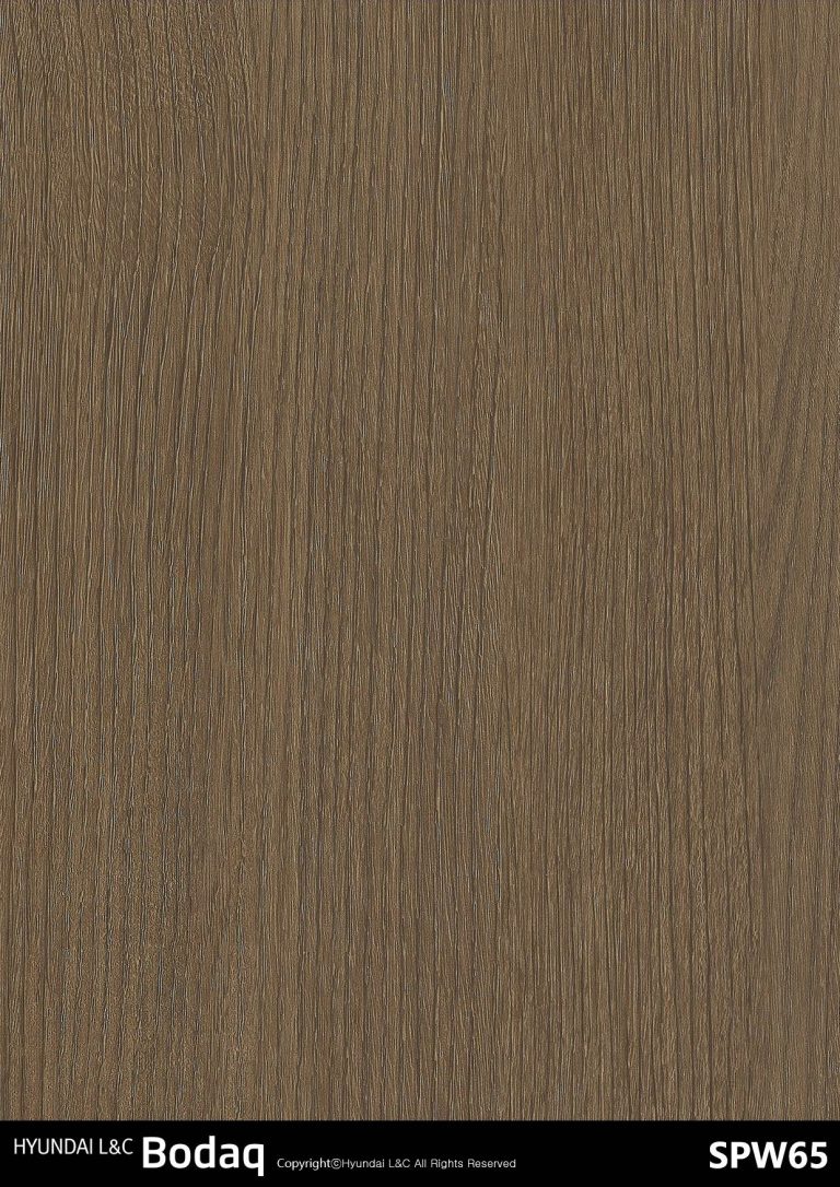 Ashen Walnut – Wood Collection ZX158