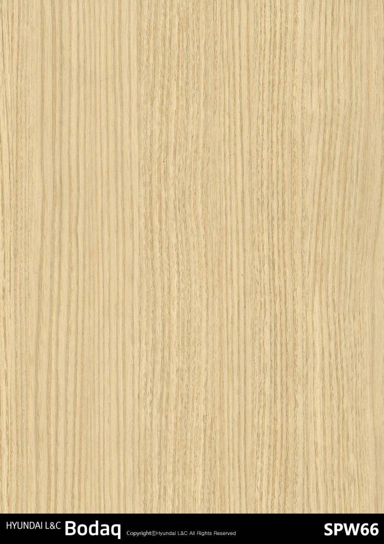 Elm – Origin Wood Collection SPW66