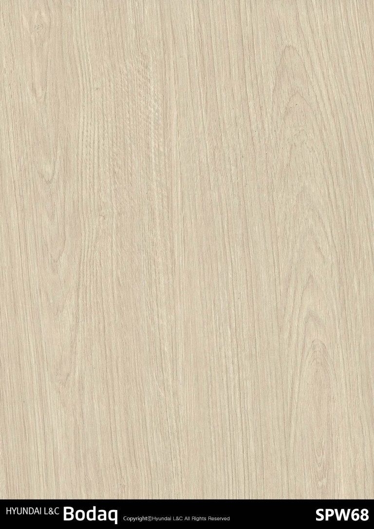 Pale Oak – Origin Wood Collection SPW68