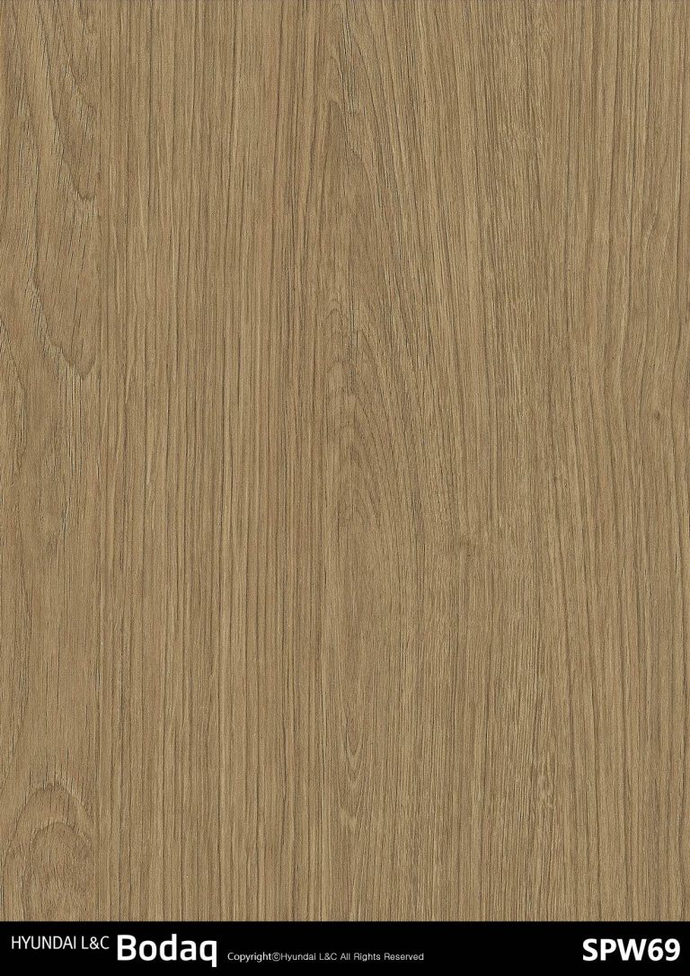 Oak – Origin Wood Collection SPW69