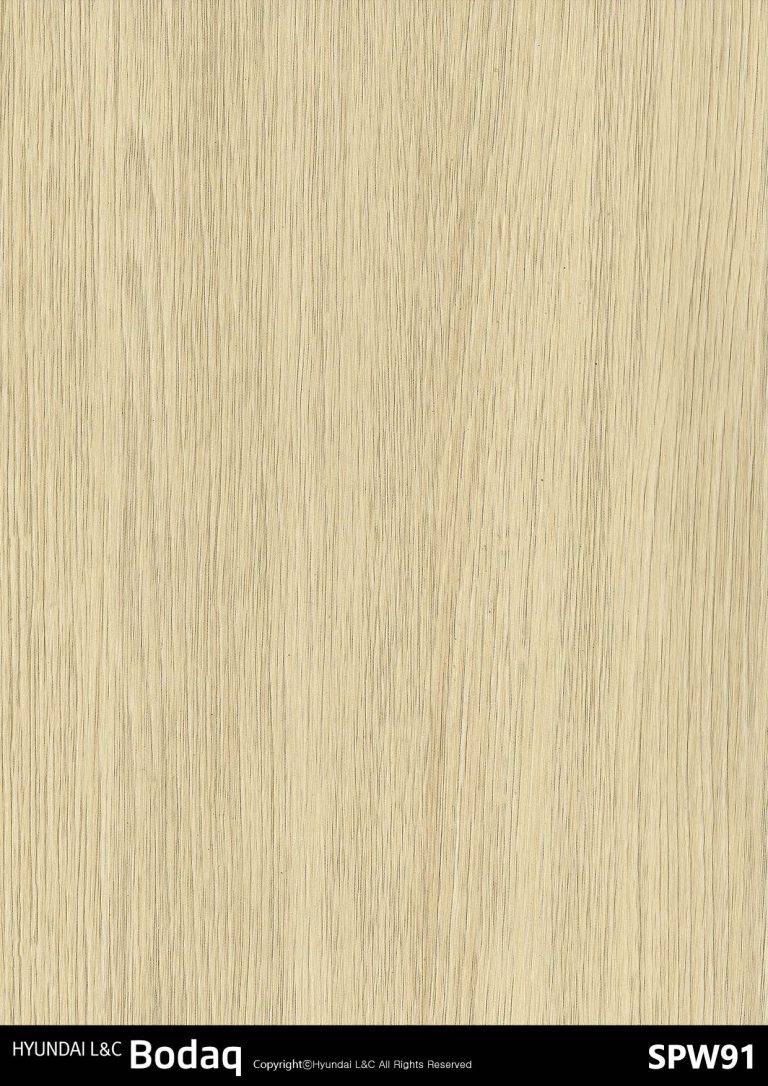 Oak – Origin Wood Collection SPW91
