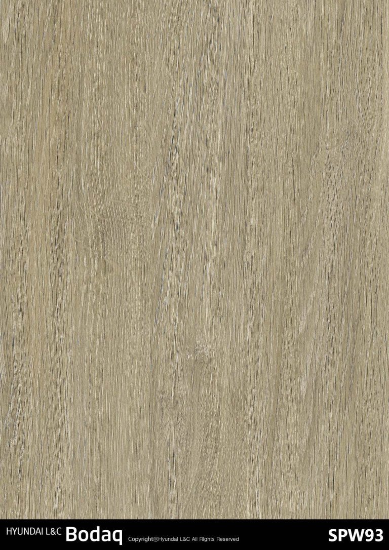 Soft White Oak – Origin Wood Collection SPW93