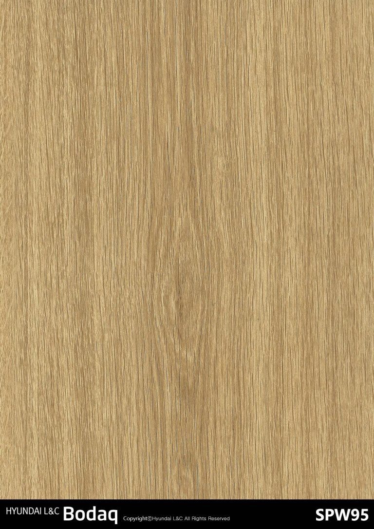 Eiche Wood – Origin Wood Collection SPW95
