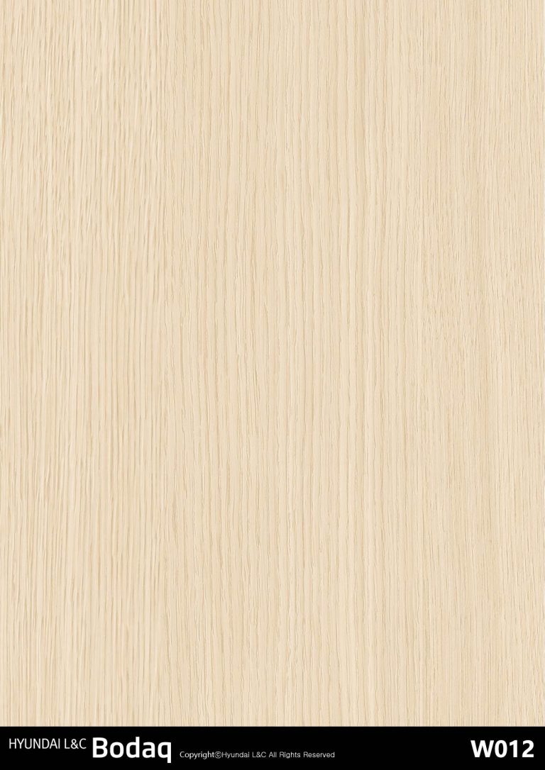 Wash Oak – Standard Wood Collection W012