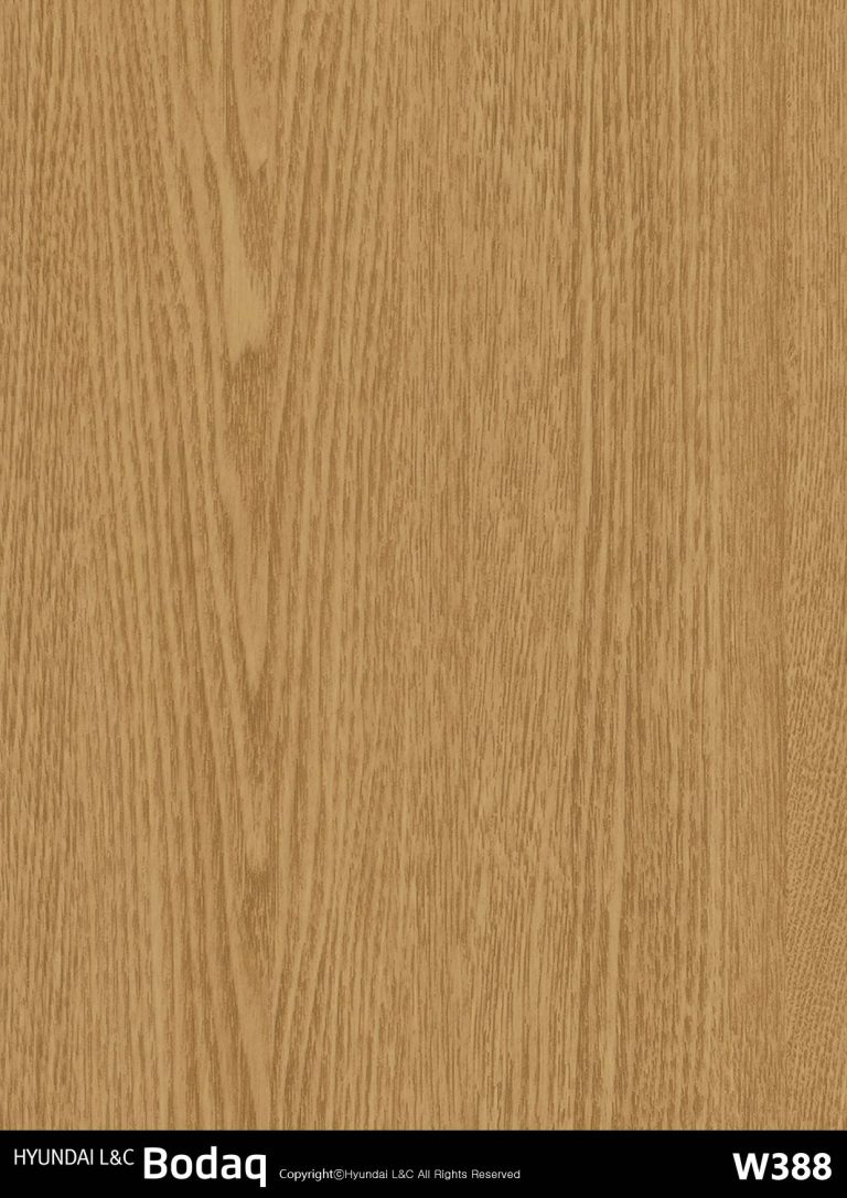 Ash – Standard Wood Collection W388