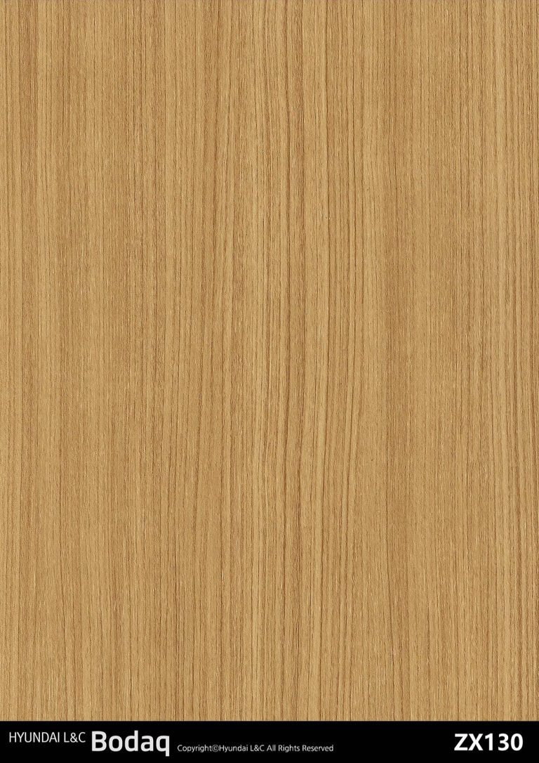 Apple – Wood Collection ZX130