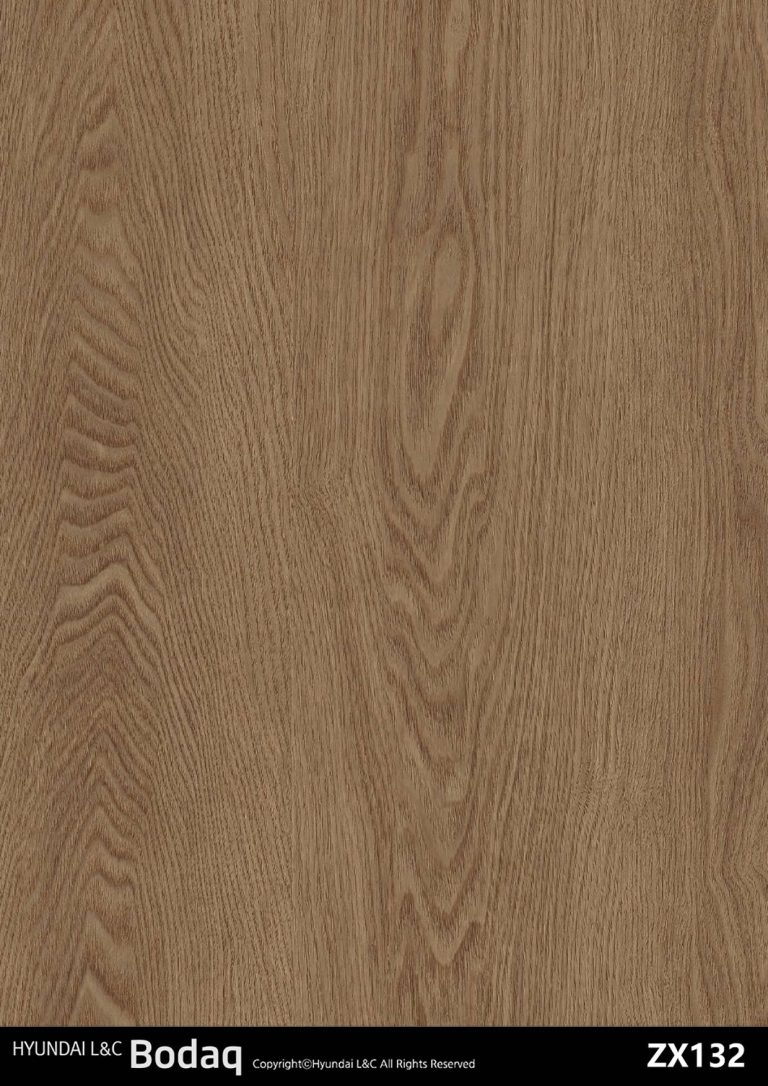 Serene Oak – Wood Collection ZX132