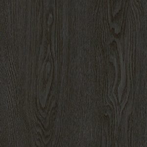 Rich Wood Patterns of Interior Finishes ⋆ Bodaq® by Hyundai®