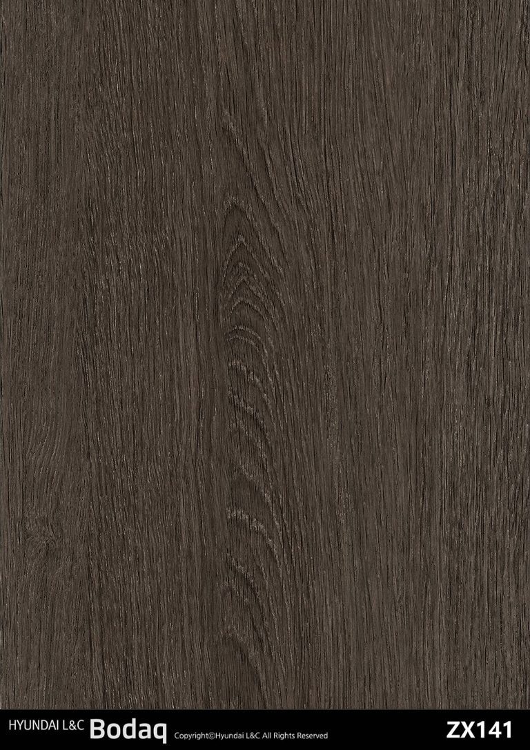 Dark Ash – Wood Collection ZX141