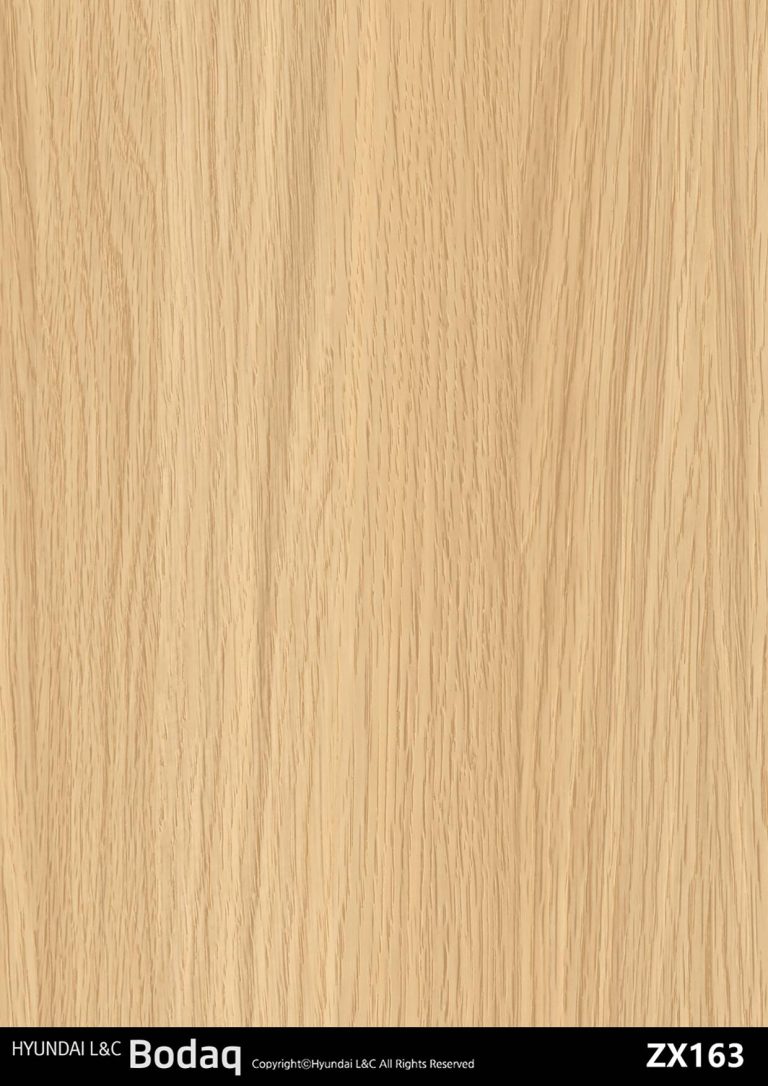 Oak – Wood Collection ZX163