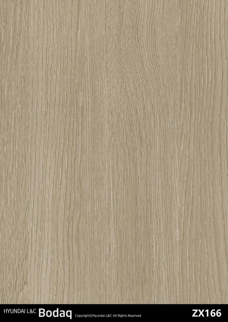 Oak – Wood Collection ZX166