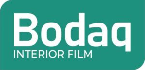 bodaq logo vertical