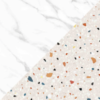 Stone & Marble Collection