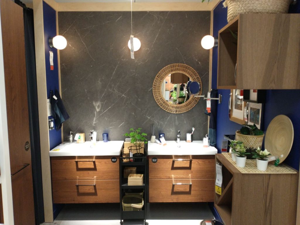 pm006-pietra-marble-wall-at-ikea