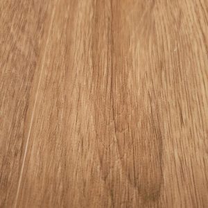 Bodaq WF203 medium wood laminate - Heavy duty Collection close up