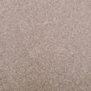 Bodaq WF302 fog gray stained concrete - Heavy duty Collection close up