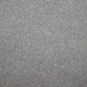 Bodaq WF303 shark gray stained concrete - Heavy duty Collection