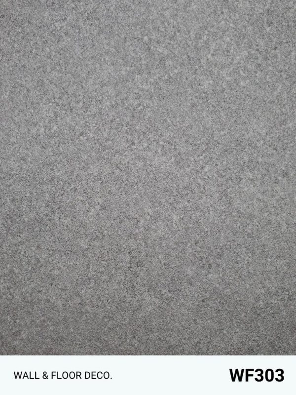 Bodaq WF303 shark gray stained concrete - Heavy duty Collection