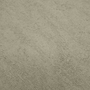 Bodaq WF103 coarse gray plaster - Heavy duty Collection close up