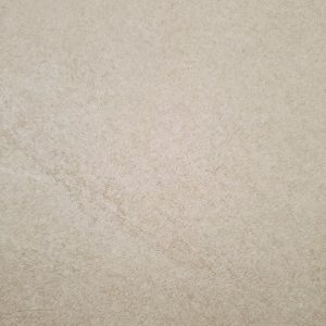 Bodaq WF301 oyster stained concrete - Heavy duty Collection