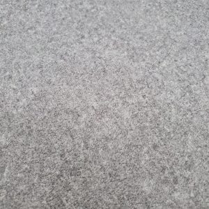 Bodaq WF303 shark gray stained concrete - Heavy duty Collection close up