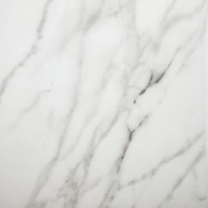 WF801 calacatta marble architectural film