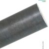 NS602 Roll