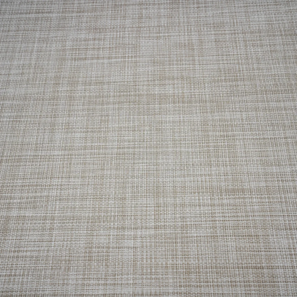 RF010 Natural Linen Closeup