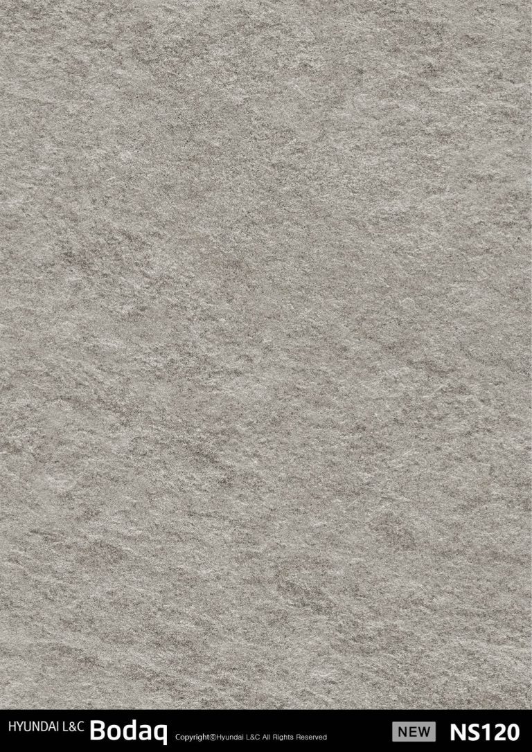 Granite – Stone & Marble Collection NS120