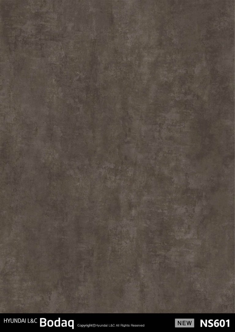 Bronze Patina – Metal Collection NS601