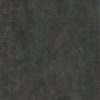 NS602 Black Copper Patina interior film pattern from the Metal Collection