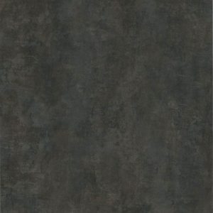 NS602 Black Copper Patina interior film pattern from the Metal Collection