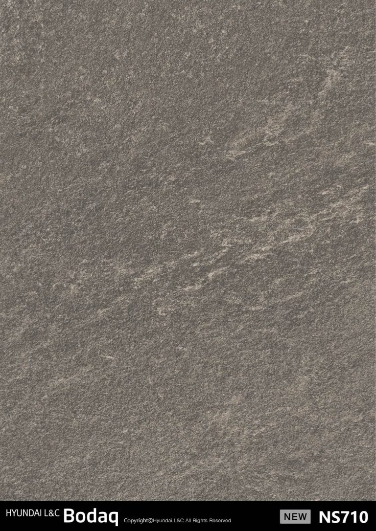 Cardoso – Stone & Marble Collection NS710