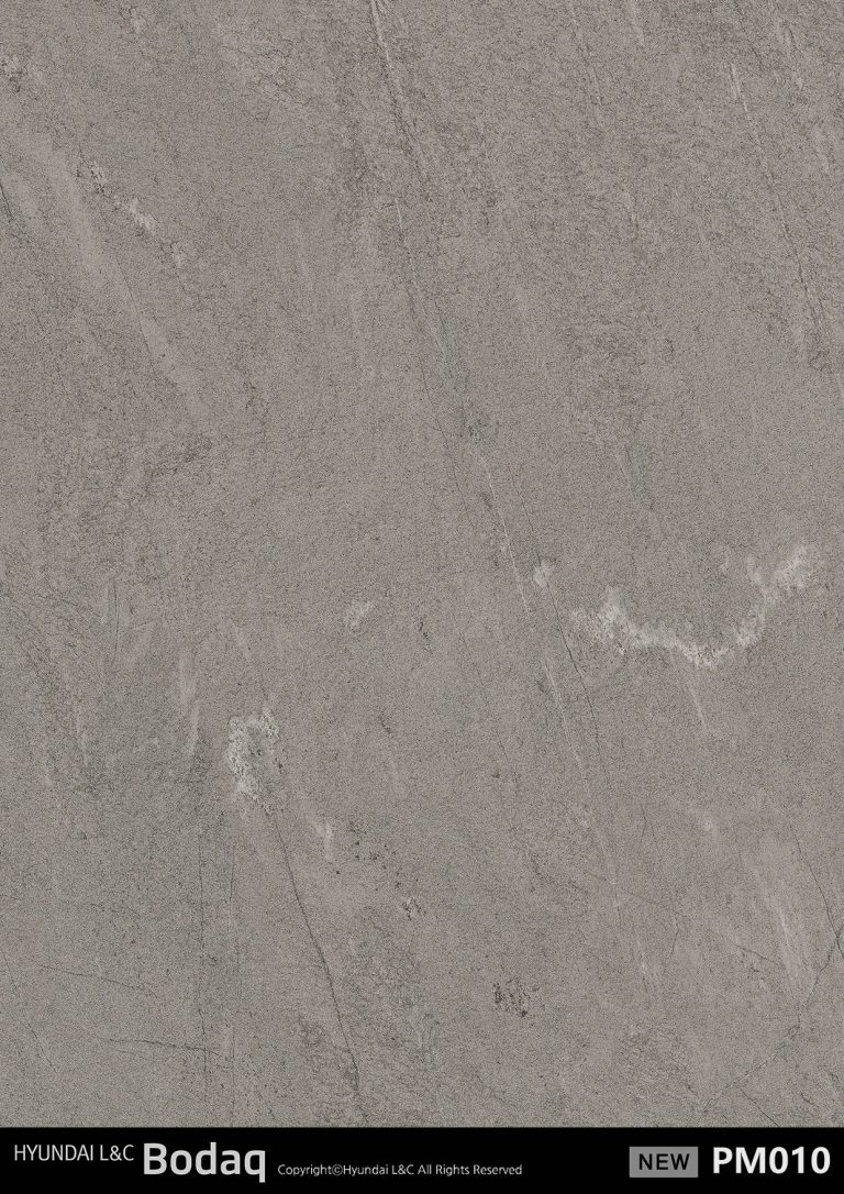 Basaltina – Stone & Marble Collection PM010