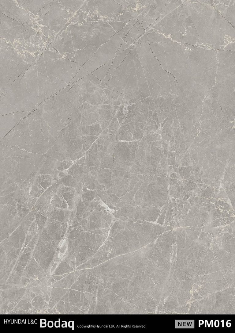 Fior di Bosco – Stone & Marble Collection PM016