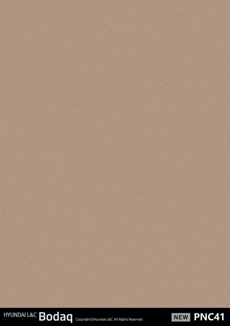 Terracotta – Painted Concrete Collection PNC41