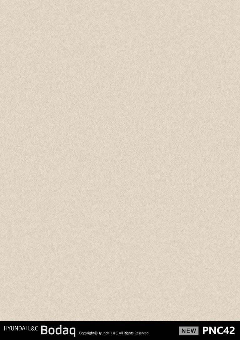 Stone Beige Concrete – Painted Concrete Collection PNC42