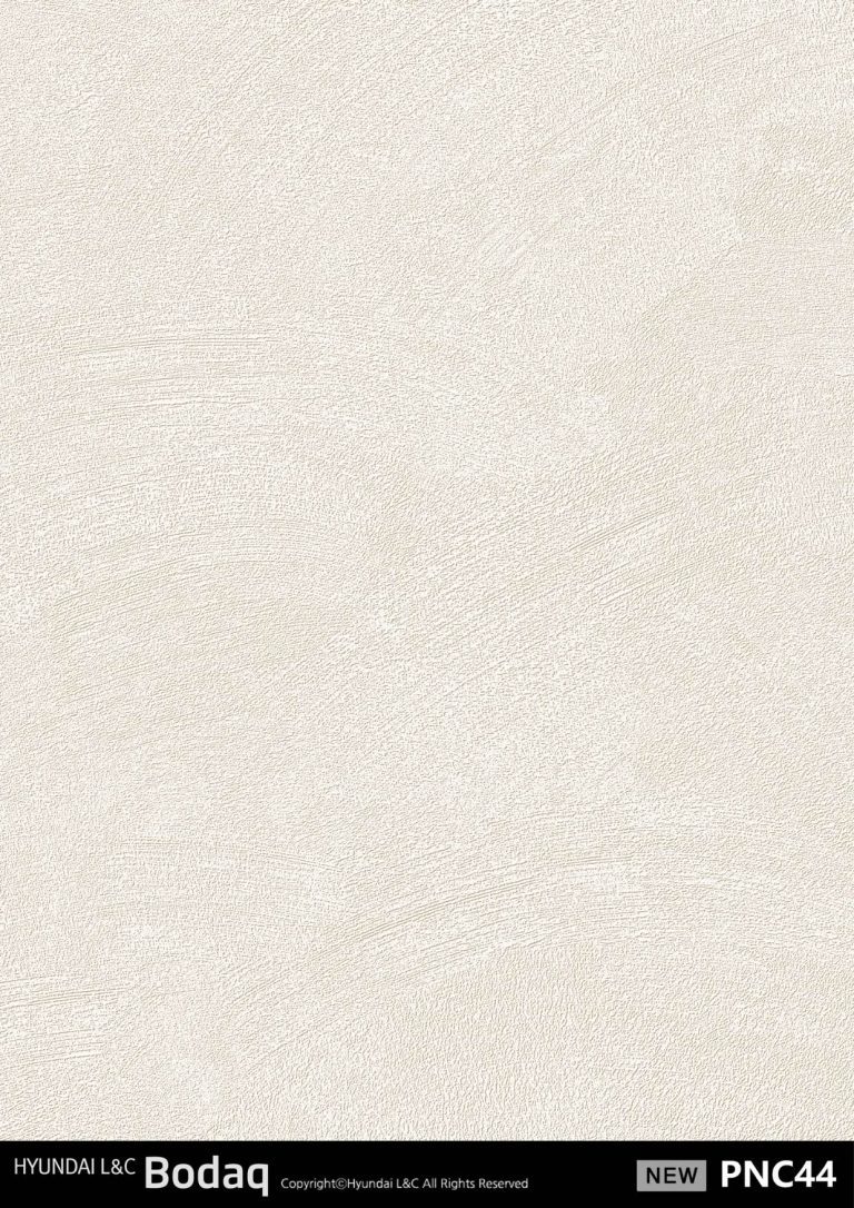 Textured Beige Plaster – Painted Concrete Collection PNC44