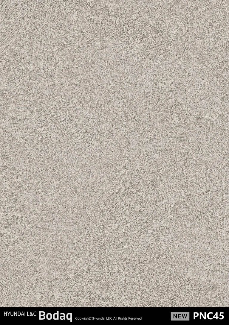 Stone Beige Concrete – Painted Concrete Collection PNC42