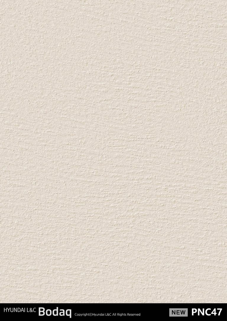Slate Concrete – Painted Concrete Collection PNC47