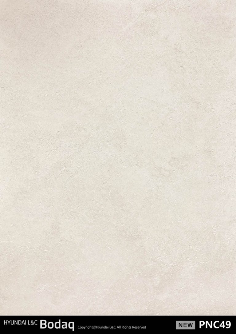 Moon Stone Concrete – Painted Concrete Collection PNC49