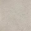 PNC50 Cappuccino Mist Interior Film - Premium Painted Concrete