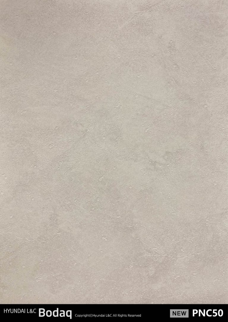 Cappuccino Mist – Painted Concrete Collection PNC50