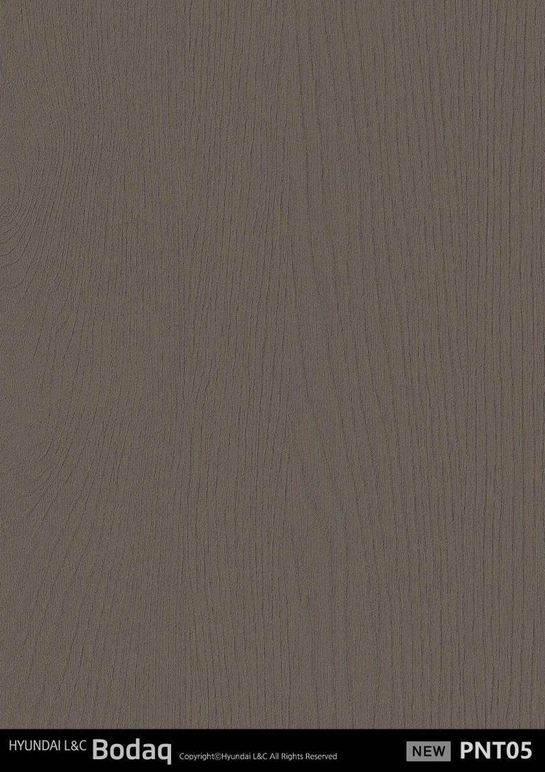 Brown – Premium Painted Wood Collection PNT05
